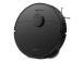 VACUUM CLEANER ROBOT L40 ULTRA/AE RLL77SE-BLACK DREAME
