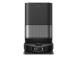 VACUUM CLEANER ROBOT L40 ULTRA/AE RLL77SE-BLACK DREAME