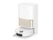 VACUUM CLEANER ROBOT/L50 PRO ULTRA RLL84CE DREAME