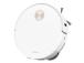 VACUUM CLEANER ROBOT/L50 PRO ULTRA RLL84CE DREAME