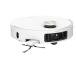 VACUUM CLEANER ROBOT/L50 PRO ULTRA RLL84CE DREAME