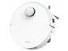 VACUUM CLEANER ROBOT AQUA10/ULTRA TRACK RLR81CE-WH DREAME