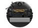 VACUUM CLEANER ROBOT AQUA10/ULTRA TRACK RLR81CE-WH DREAME