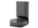VACUUM CLEANER ROBOT/DREAMEBOT D10S PLUS DREAME