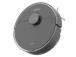 VACUUM CLEANER ROBOT/DREAMEBOT D10S PLUS DREAME