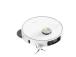 VACUUM CLEANER ROBOT X40 ULTRA/WH COMP RLX63CE-2-WH DREAME