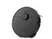 VACUUM CLEANER ROBOT X40 ULTRA/BK COMP RLX63CE-2-BK DREAME