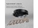 VACUUM CLEANER ROBOT X40 ULTRA/BK COMP RLX63CE-2-BK DREAME