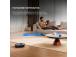 VACUUM CLEANER ROBOT X40 ULTRA/BK COMP RLX63CE-2-BK DREAME
