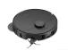 VACUUM CLEANER ROBOT X40 ULTRA/BK COMP RLX63CE-2-BK DREAME