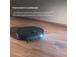 VACUUM CLEANER ROBOT X40 ULTRA/BK COMP RLX63CE-2-BK DREAME