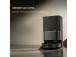 VACUUM CLEANER ROBOT X40 ULTRA/BK COMP RLX63CE-2-BK DREAME