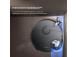 VACUUM CLEANER ROBOT X40 ULTRA/BK COMP RLX63CE-2-BK DREAME