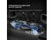 VACUUM CLEANER ROBOT X40 ULTRA/BK COMP RLX63CE-2-BK DREAME