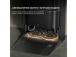 VACUUM CLEANER ROBOT X40 ULTRA/BK COMP RLX63CE-2-BK DREAME