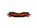 Vacuum Cleaner Accessory DREAME Main Brush For D9/F9 RMB0