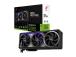 Graphics Card ASUS NVIDIA GeForce RTX 5080 16 GB GDDR7 256 bit PCIE 5.0 16x Triple slot Fansink...