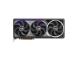 Graphics Card ASUS NVIDIA GeForce RTX 5080 16 GB GDDR7 256 bit PCIE 5.0 16x Triple slot Fansink...