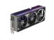 VGA PCIE16 RTX5090 32GB GDDR7/ASTRAL-RTX5090-O32G-GAM ASUS