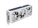 Graphics Card ASUS NVIDIA GeForce RTX 5080 16 GB GDDR7 256 bit Triple slot Fansink ROG-ASTRAL...