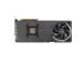 VGA PCIE16 RTX5090 32GB GDDR7/ASTRAL-RTX5090-O32G-GAM ASUS