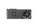 Graphics Card ASUS NVIDIA GeForce RTX 5080 16 GB GDDR7 256 bit PCIE 5.0 16x Triple slot Fansink...
