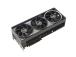 Graphics Card ASUS NVIDIA GeForce RTX 5080 16 GB GDDR7 256 bit PCIE 5.0 16x Triple slot Fansink...