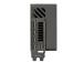 VGA PCIE16 RTX5090 32GB GDDR7/ASTRAL-RTX5090-O32G-GAM ASUS