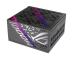 CASE PSU ATX 1000W/ROG-STRIX-1000P-GAMING ASUS