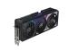 VGA PCIE16 RTX5070TI 16GB/STRIX-RTX5070TIO16G-GAM ASUS
