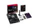 MB AMD X870 SAM5 ATX/ROG STRIX X870-F GAM WIFI ASUS