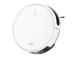 VACUUM CLEANER ROBOT/MOVA M1 RPM1GA DREAME