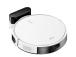VACUUM CLEANER ROBOT/MOVA M1 RPM1GA DREAME