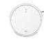 VACUUM CLEANER ROBOT/MOVA M1 RPM1GA DREAME