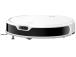 VACUUM CLEANER ROBOT/MOVA M1 RPM1GA DREAME