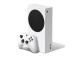 CONSOLE XBOX SERIES S 512GB/RRS-00152 MICROSOFT