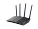 Wireless Router ASUS Wireless Router Mesh Wi-Fi 5 Wi-Fi 6 IEEE 802.11a/b/g IEEE 802.11n 1 WAN...