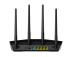 Wireless Router ASUS Wireless Router Mesh Wi-Fi 5 Wi-Fi 6 IEEE 802.11a/b/g IEEE 802.11n 1 WAN...