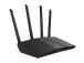 Wireless Router ASUS Wireless Router Mesh Wi-Fi 5 Wi-Fi 6 IEEE 802.11a/b/g IEEE 802.11n 1 WAN...