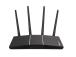 Wireless Router ASUS Wireless Router Mesh Wi-Fi 5 Wi-Fi 6 IEEE 802.11a/b/g IEEE 802.11n 1 WAN...