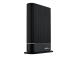 Wireless Router ASUS Wireless Router 4200 Mbps Mesh Wi-Fi 5 Wi-Fi 6 IEEE 802.11a/b/g IEEE 802.11n...