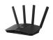 WRL ROUTER 3600MBPS/DUAL BAND RT-BE58U ASUS