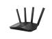 WRL ROUTER 6500MBPS/DUAL BAND RT-BE82U ASUS
