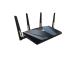 Wireless Router ASUS Wireless Router 7200 Mbps Mesh Wi-Fi 5 Wi-Fi 6 Wi-Fi 7 IEEE 802.11a IEEE 802...