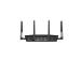 Wireless Router ASUS Wireless Router 7200 Mbps Mesh Wi-Fi 5 Wi-Fi 6 Wi-Fi 7 IEEE 802.11a IEEE 802...
