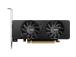 Graphics Card MSI NVIDIA GeForce RTX 3050 6 GB GDDR6 96 bit PCIE 4.0 16x Dual Slot Fansink 2xHDMI...