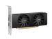 Graphics Card MSI NVIDIA GeForce RTX 3050 6 GB GDDR6 96 bit PCIE 4.0 16x Dual Slot Fansink 2xHDMI...