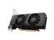 Graphics Card MSI NVIDIA GeForce RTX 3050 6 GB GDDR6 96 bit PCIE 4.0 16x Dual Slot Fansink 2xHDMI...