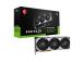 Graphics Card MSI NVIDIA GeForce RTX 4060 Ti 8 GB GDDR6 128 bit PCIE 4.0 16x 1xHDMI 3xDisplayPort...
