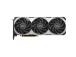Graphics Card MSI NVIDIA GeForce RTX 4060 Ti 8 GB GDDR6 128 bit PCIE 4.0 16x 1xHDMI 3xDisplayPort...